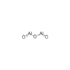 ALUMINIUM OXIDE G WITH BINDER FOR TLC