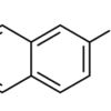 2-NAPHTHOL AR