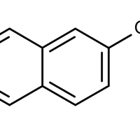 2-NAPHTHOL AR