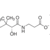 CALCIUM-D-PANTOTHENATE LR
