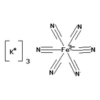 POTASSIUM FERRICYANIDE AR