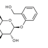 SALICINE FOR MICROBIOLOGY