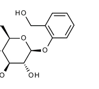SALICINE FOR MICROBIOLOGY