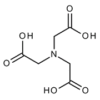 NITRILOTRIACETIC ACID AR