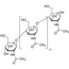 CHITIN PURIFIED LR