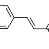 CINNAMIC ACID AR