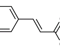 CINNAMIC ACID AR