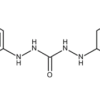 DIPHENYL CARBAZIDE AR