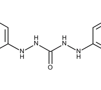 DIPHENYL CARBAZIDE AR