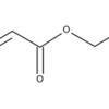 ETHYL ACRYLATE FOR SYNTHESIS