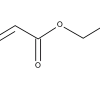 ETHYL ACRYLATE FOR SYNTHESIS