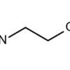 ETHANOLAMINE MONO FOR SYNTHESIS