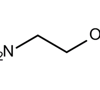 ETHANOLAMINE MONO FOR SYNTHESIS