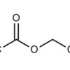 ETHYL ACETATE FOR SYNTHESIS