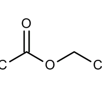 ETHYL ACETATE FOR SYNTHESIS