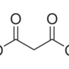 MALONIC ACID AR
