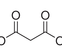 MALONIC ACID AR