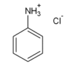 ANILINE HYDROCHLORIDE FOR SYNTHESIS
