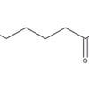 CAPROIC ACID  (HEXANOIC ACID)FOR SYNTHESIS