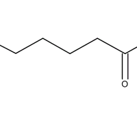 CAPROIC ACID  (HEXANOIC ACID)FOR SYNTHESIS