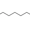 N-HEPTANE AR