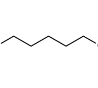 N-HEPTANE FOR HPLC & SPECTROSCOPY