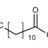 LAURIC ACID LR