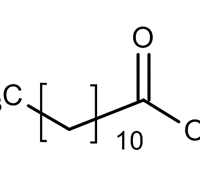 LAURIC ACID LR