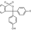 PHENOL RED INDICATOR AR