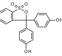 PHENOL RED INDICATOR AR