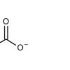 SODIUM BICARBONATE AR