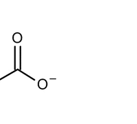 SODIUM BICARBONATE AR
