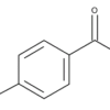4-AMINOBENZOIC ACID LR