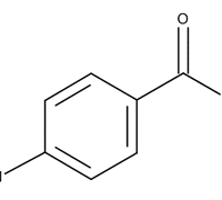4-AMINOBENZOIC ACID LR