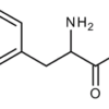 DL-PHENYLALANINE FOR BIOCHEMISTRY