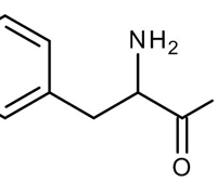 DL-PHENYLALANINE FOR BIOCHEMISTRY