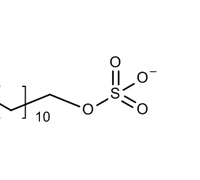 SODIUM LAURYL SULFATE (DODECYL SULFATE) POWDER E.P.