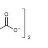MERCURY (II) ACETATE AR