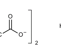 MERCURY (II) ACETATE AR