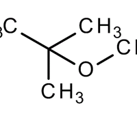 TERT-BUTYL METHYL ETHER (MTBE) AR