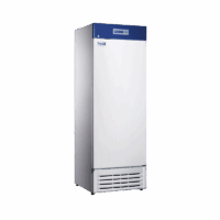 Laboratory Refrigerator