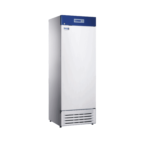 Laboratory Refrigerator - Image 2