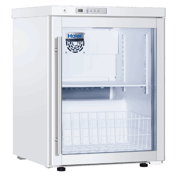 Under-counter Pharmacy Refrigerator - Image 2