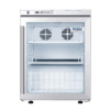 Under-counter Pharmacy Refrigerator