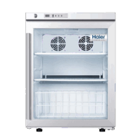 Under-counter Pharmacy Refrigerator