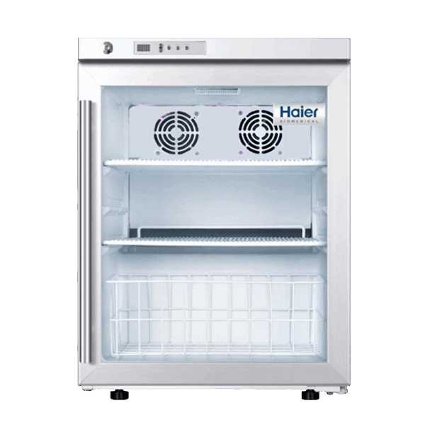 Under-counter Pharmacy Refrigerator