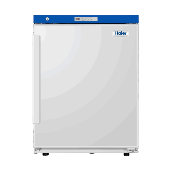 Under-counter Pharmacy Refrigerator - Image 3