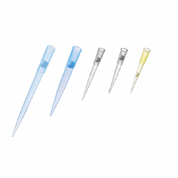 Standard Tips - Image 2