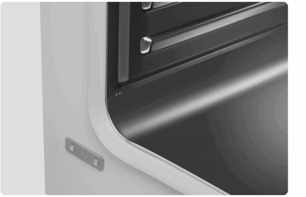 CO₂ Incubator - Image 4