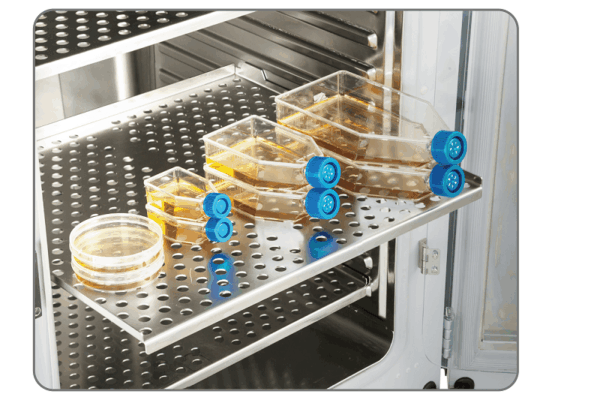 CO₂ Incubator - Image 3